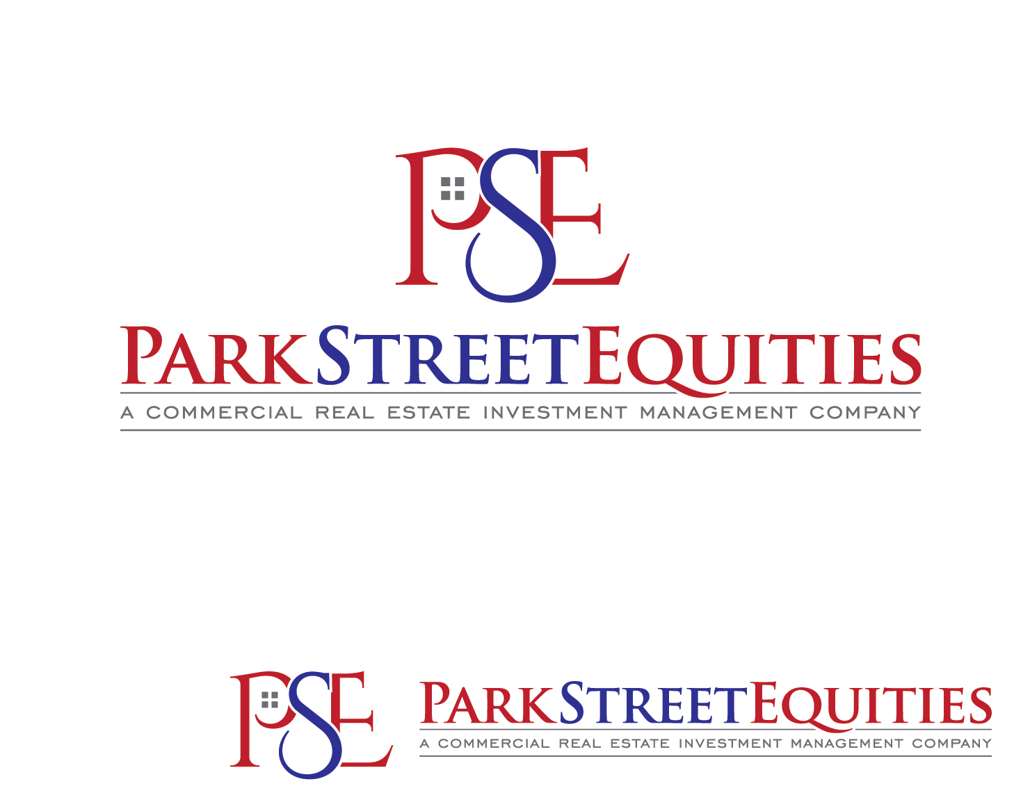 Logo Design by Pv_999 for this project | Design #12946201