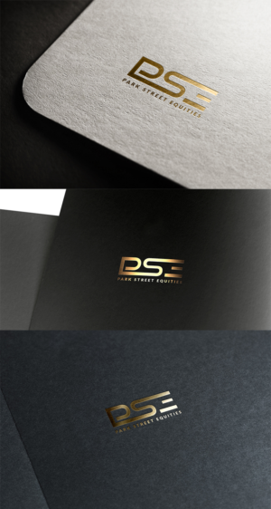 Logo Design by yoossefMaroc for this project | Design: #12941747