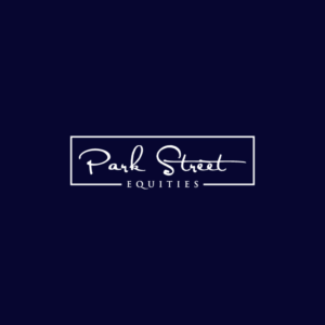 Logo Design by Lykos