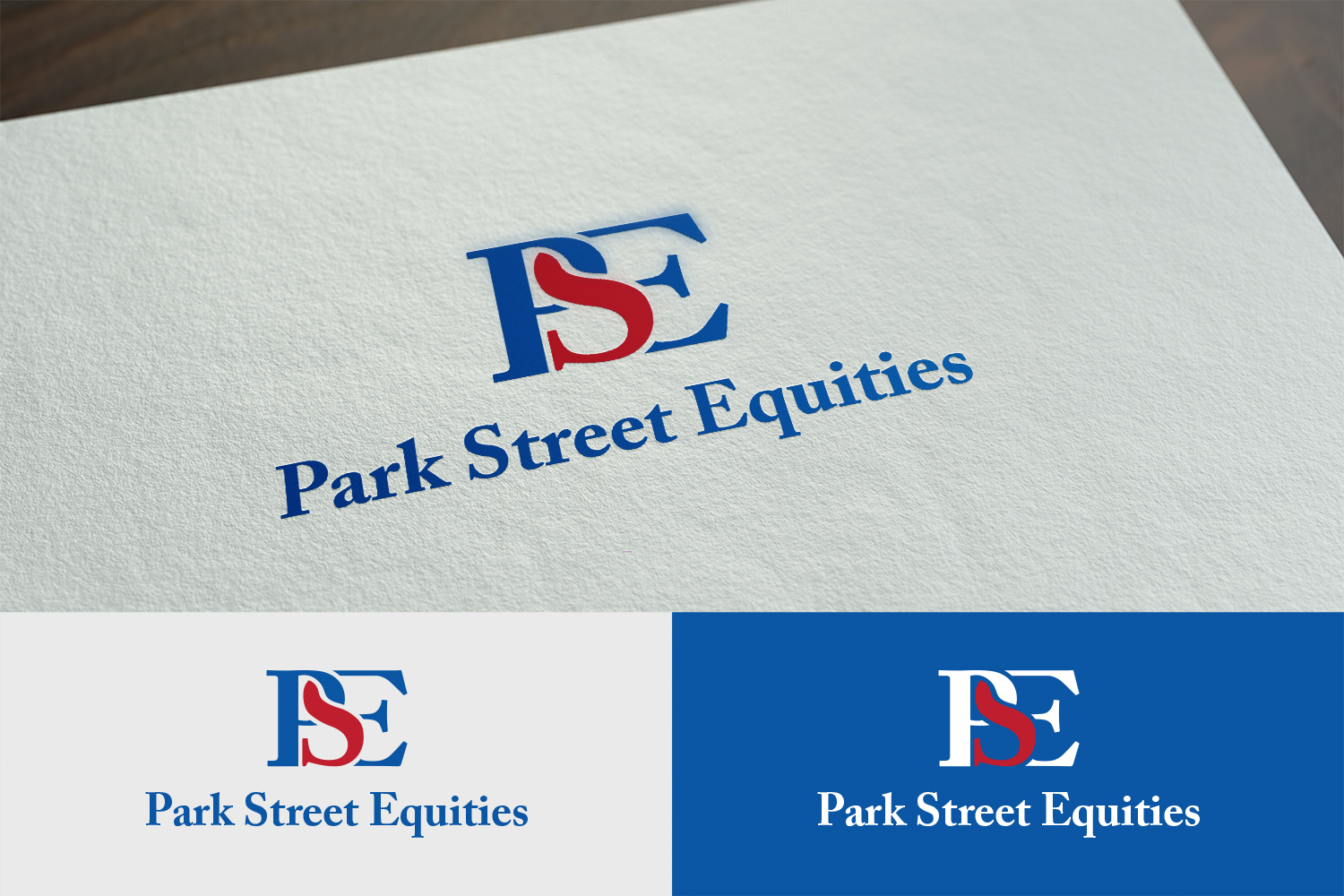 Logo-Design von Grafactory für dieses Projekt | Design #12956514