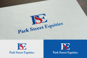 Logo Design by Grafactory for this project | Design: #12956514