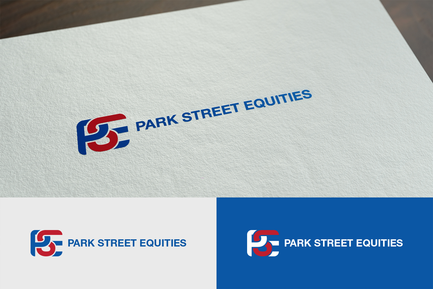 Logo-Design von Grafactory für dieses Projekt | Design #12956659