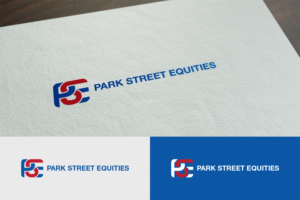 Logo Design by Grafactory for this project | Design: #12956659
