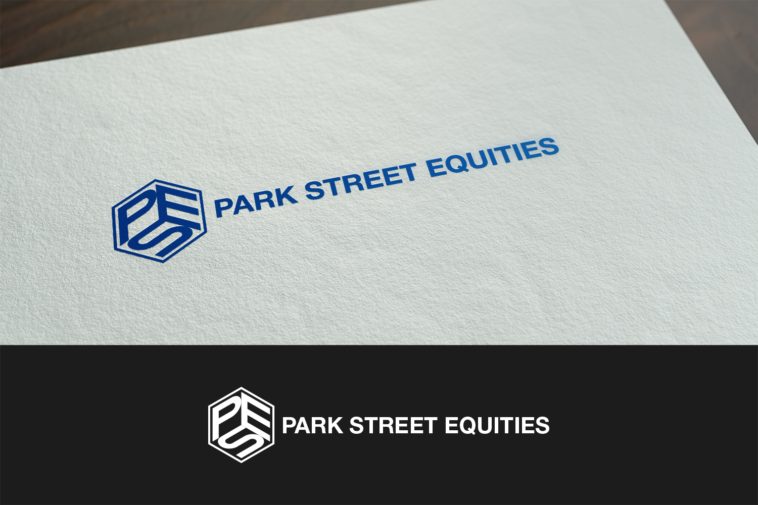 Logo-Design von Grafactory für dieses Projekt | Design #12965228
