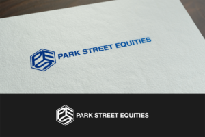 Logo Design by Grafactory for this project | Design: #12965228