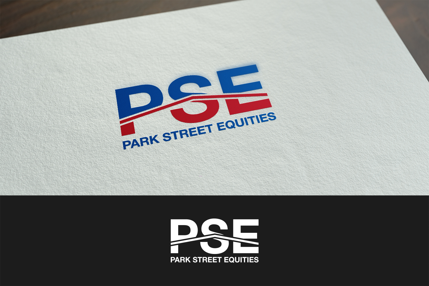 Logo-Design von Grafactory für dieses Projekt | Design #12965645