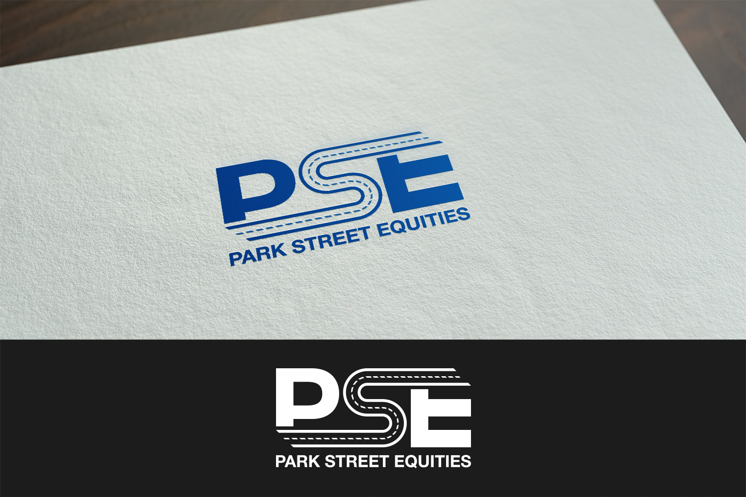 Logo-Design von Grafactory für dieses Projekt | Design #13002871