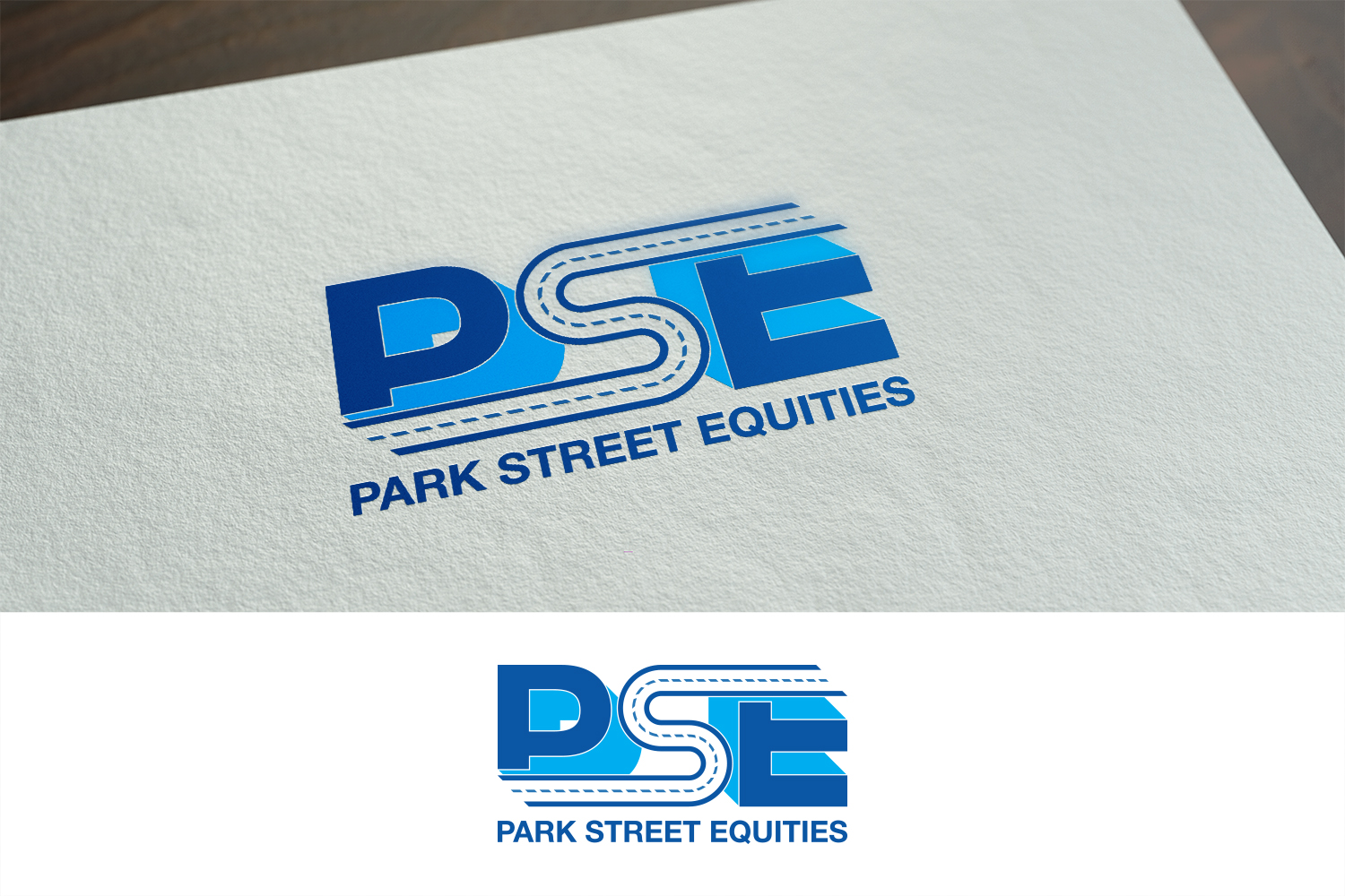 Logo-Design von Grafactory für dieses Projekt | Design #13002872