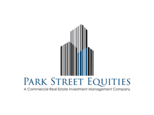 Logo Design by Shemet