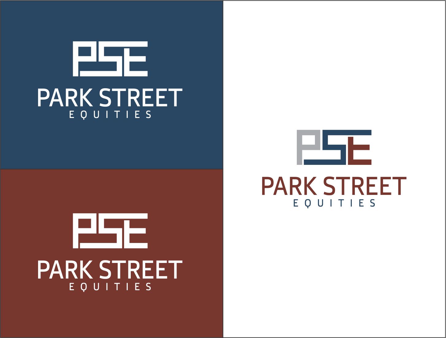 Logo-Design von DG für dieses Projekt | Design #12961419