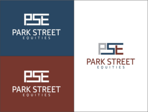 Diseño de Logo por DG para este proyecto | Diseño: #12961419