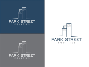 Design de Logo par DG pour ce projet | Design : #12961420