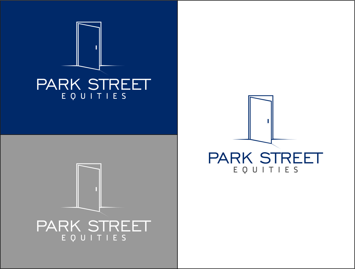 Logo-Design von DG für dieses Projekt | Design #12961421