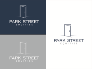 Design de Logo par DG pour ce projet | Design : #12961421