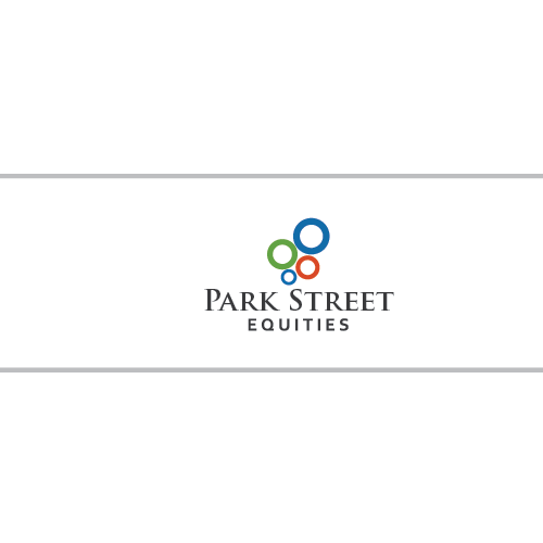 Design de Logo par Tere G artwork pour ce projet | Design #12952473