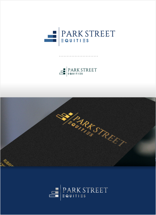 Logo Design by *mary for this project | Design #12970179