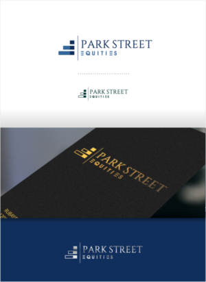 Logo Design by *mary for this project | Design: #12970179
