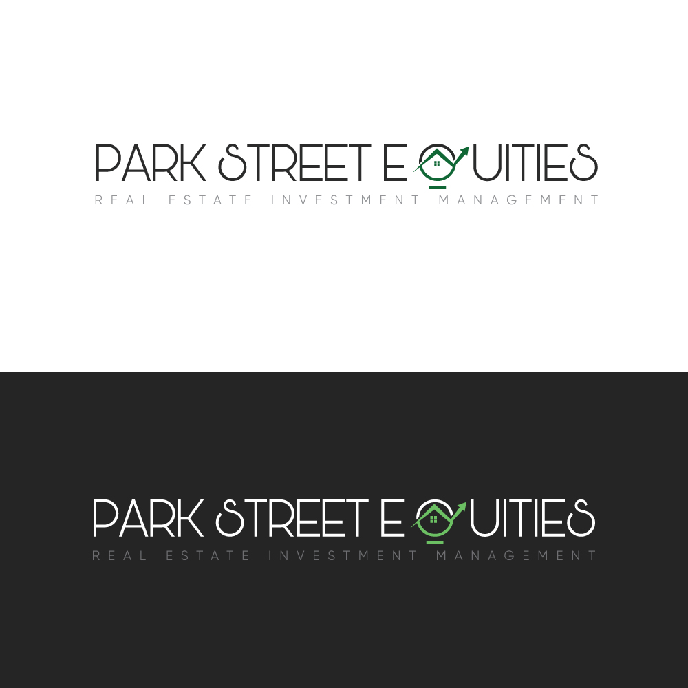 Logo-Design von Sathyakumar.G für dieses Projekt | Design #12976299