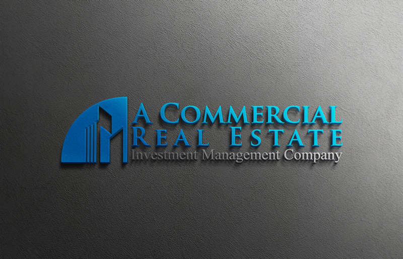 Logo-Design von EGYPT KING für dieses Projekt | Design #12956453