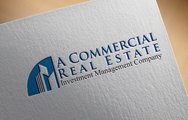 Logo Design by EGYPT KING for this project | Design #12956455