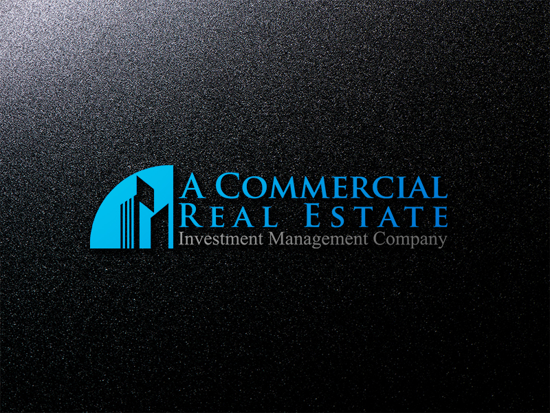 Logo-Design von EGYPT KING für dieses Projekt | Design #12956456