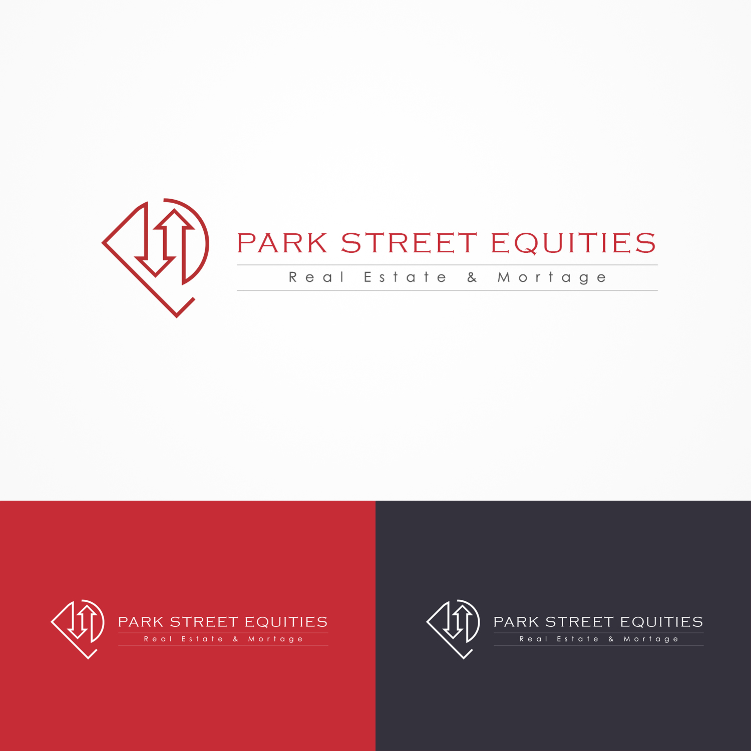 Logo-Design von chirond für dieses Projekt | Design #12984132