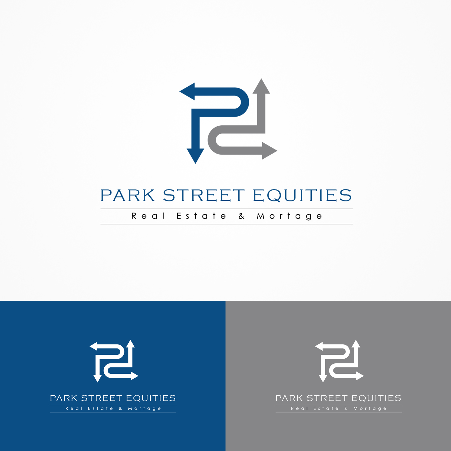 Logo-Design von chirond für dieses Projekt | Design #12984133