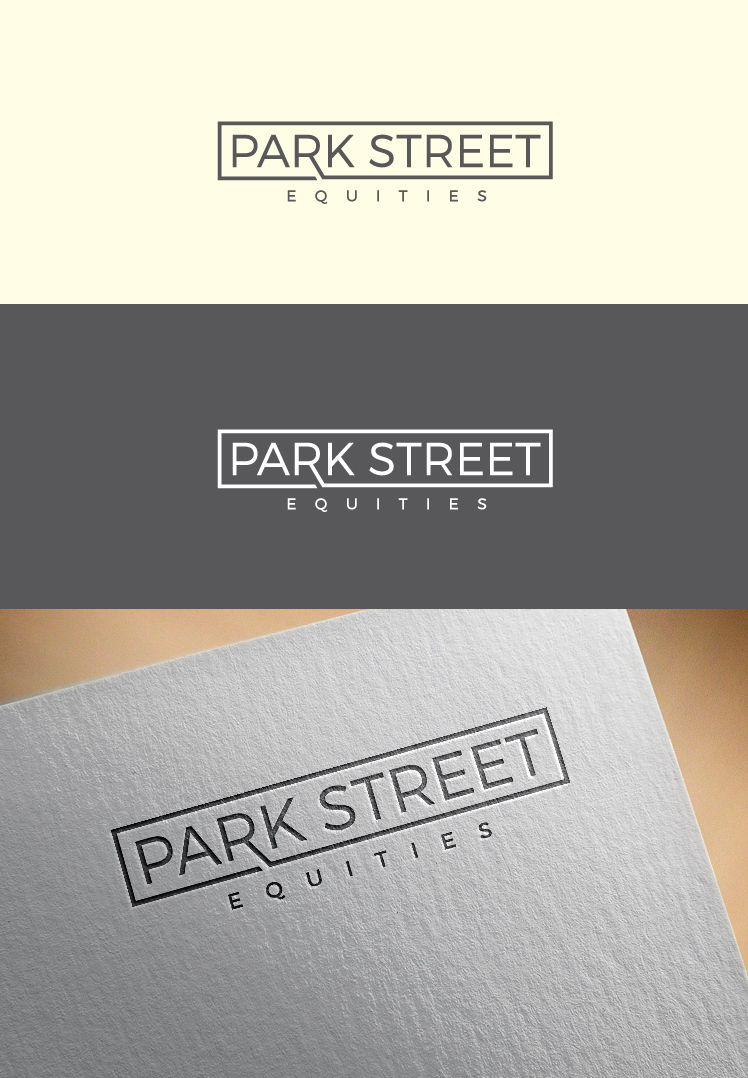 Logo-Design von somani für dieses Projekt | Design #12946035