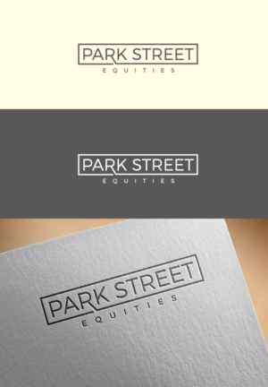 Logo Design by somani for this project | Design: #12946035