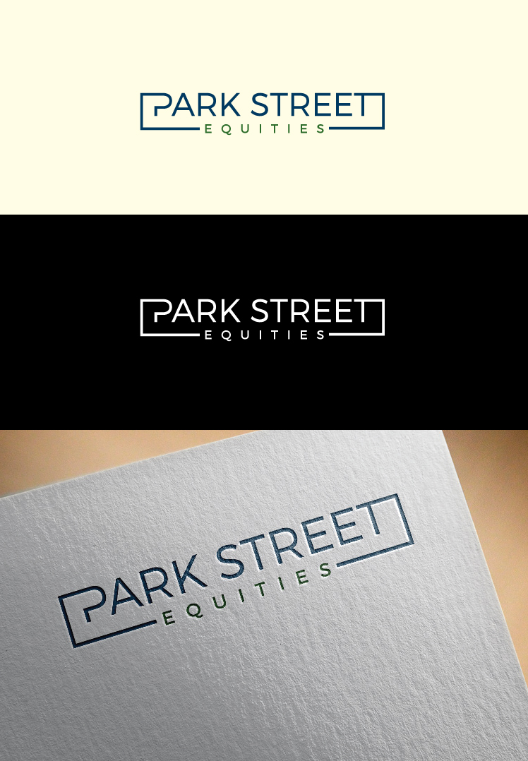 Logo-Design von somani für dieses Projekt | Design #12946036