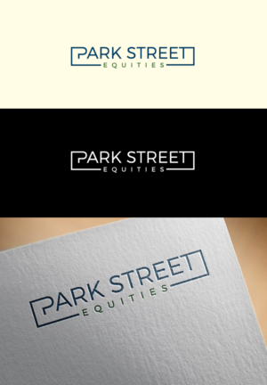 Logo Design by somani for this project | Design: #12946036