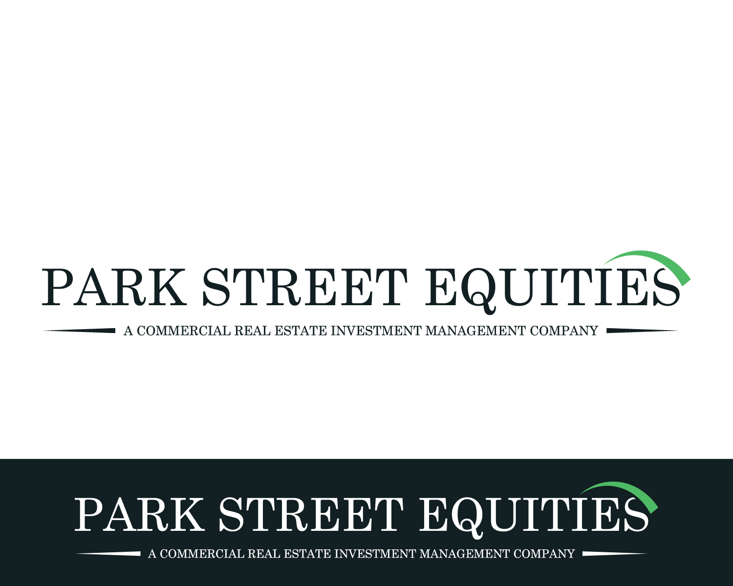 Logo Design by Atec for this project | Design #12947296