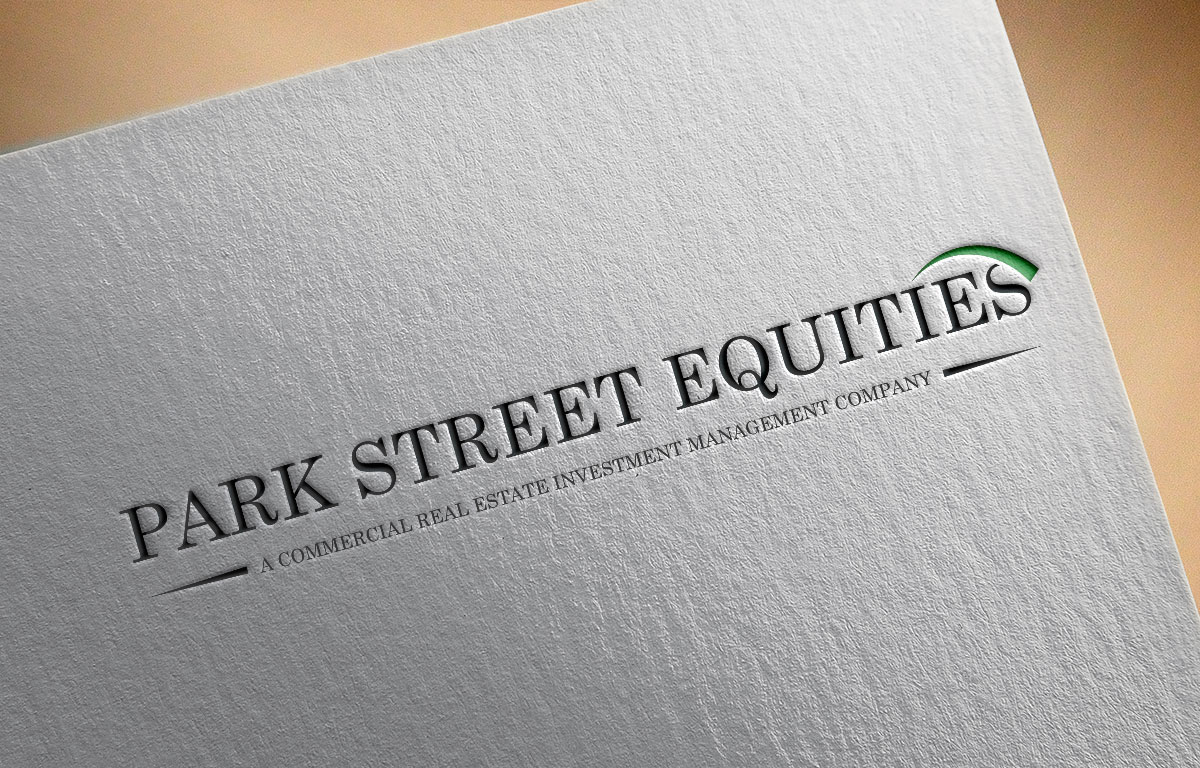 Logo Design by Atec for this project | Design #12947303