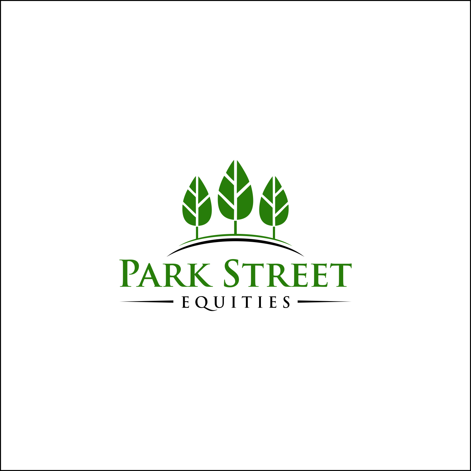 Design de Logo par JM GRAPHICS pour ce projet | Design #13013928
