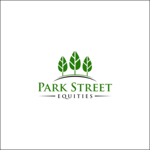 Design de Logo par JM GRAPHICS pour ce projet | Design : #13013928
