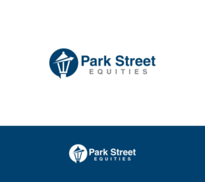 Logo Design by ecorokerz for this project | Design: #12947470