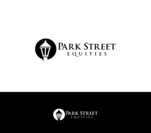 Logo Design by ecorokerz for this project | Design #12965328