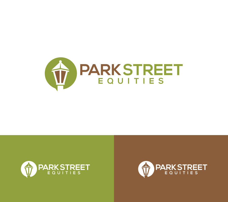 Logo Design by ecorokerz for this project | Design #12965329