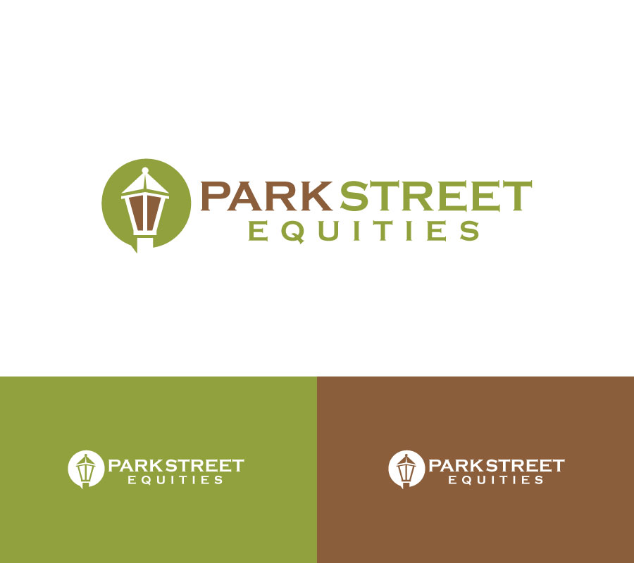 Logo-Design von ecorokerz für dieses Projekt | Design #12994300