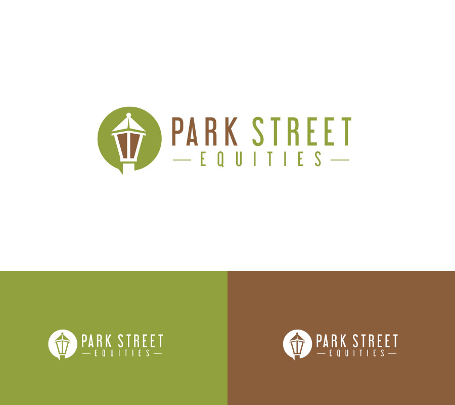 Logo-Design von ecorokerz für dieses Projekt | Design #12994301