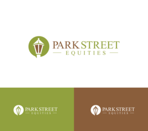 Logo Design by ecorokerz for this project | Design: #12994302