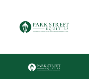 Logo Design by ecorokerz for this project | Design: #13024011