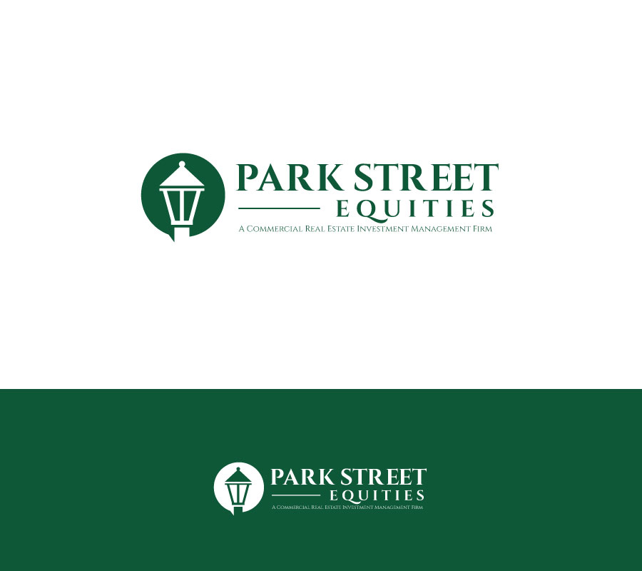 Logo Design by ecorokerz for this project | Design #13024012