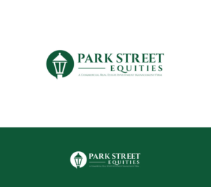 Logo Design by ecorokerz for this project | Design: #13024012