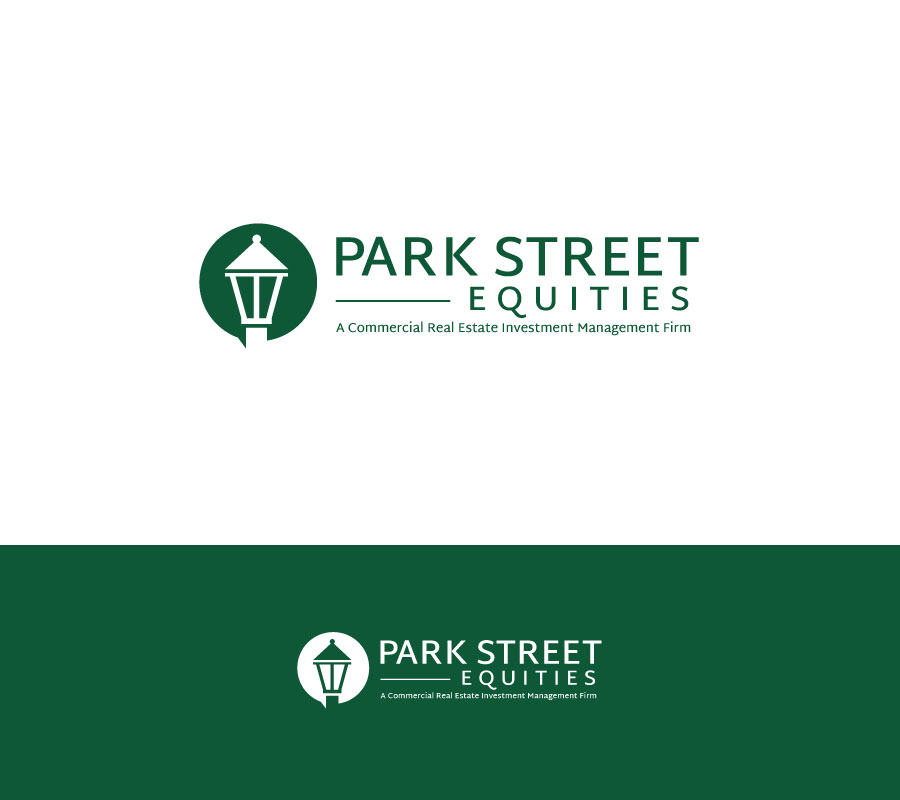 Logo-Design von ecorokerz für dieses Projekt | Design #13024013