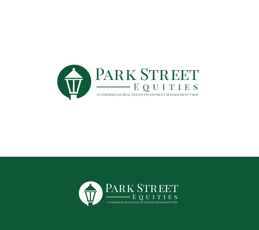 Logo Design by ecorokerz for this project | Design #13036282