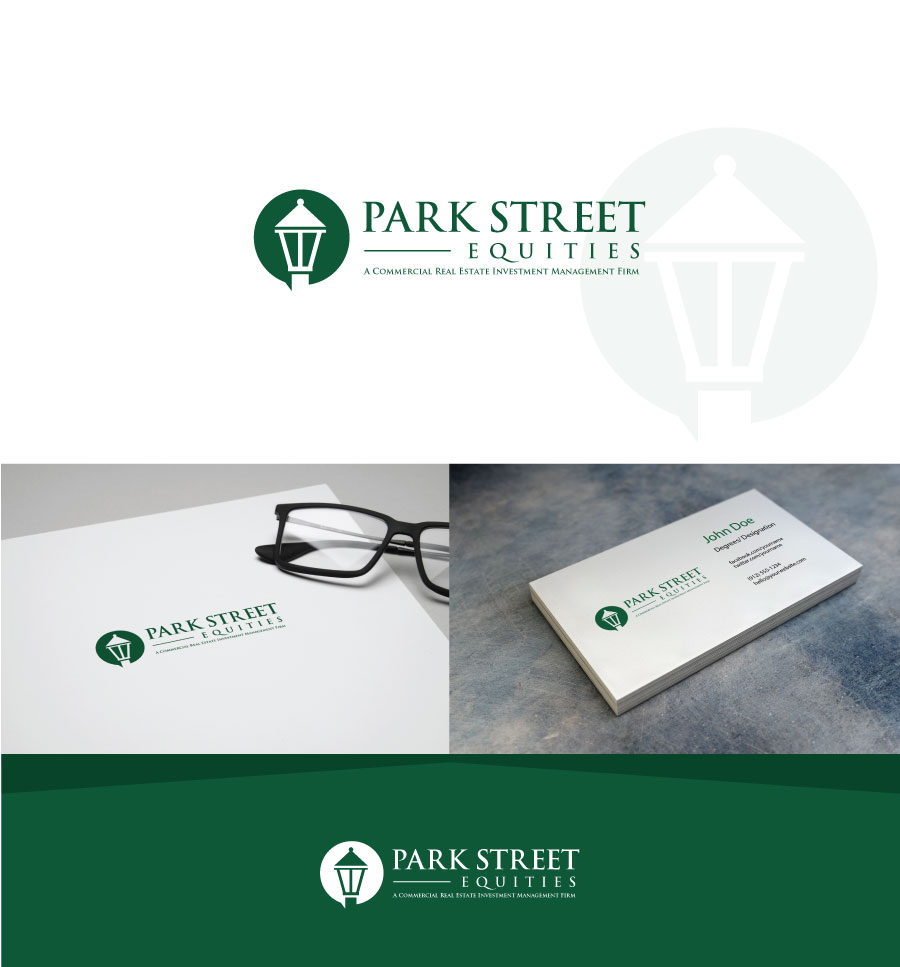 Logo Design by ecorokerz for this project | Design #13071785