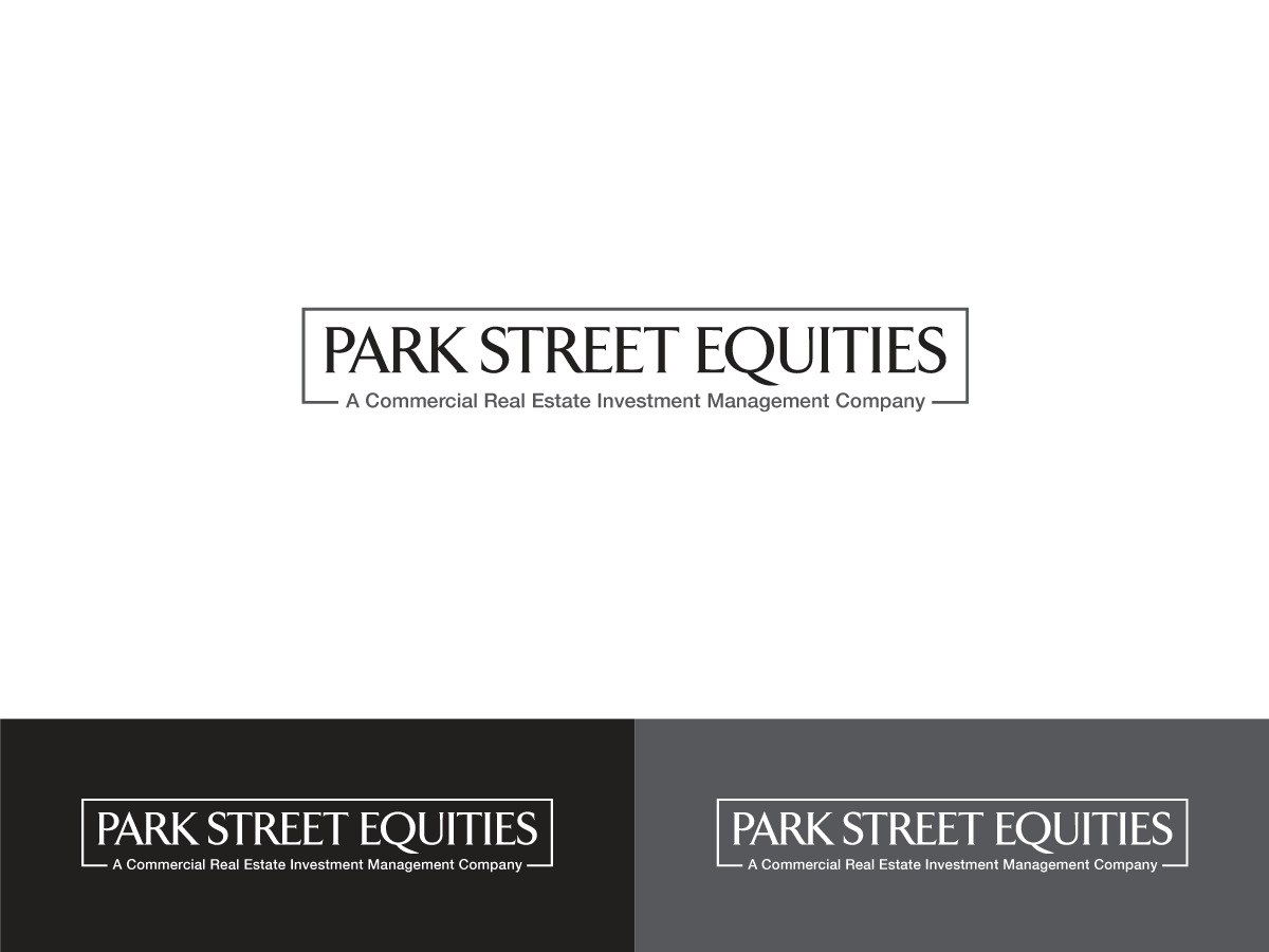 Logo Design by GBDESIGN for this project | Design #13036680