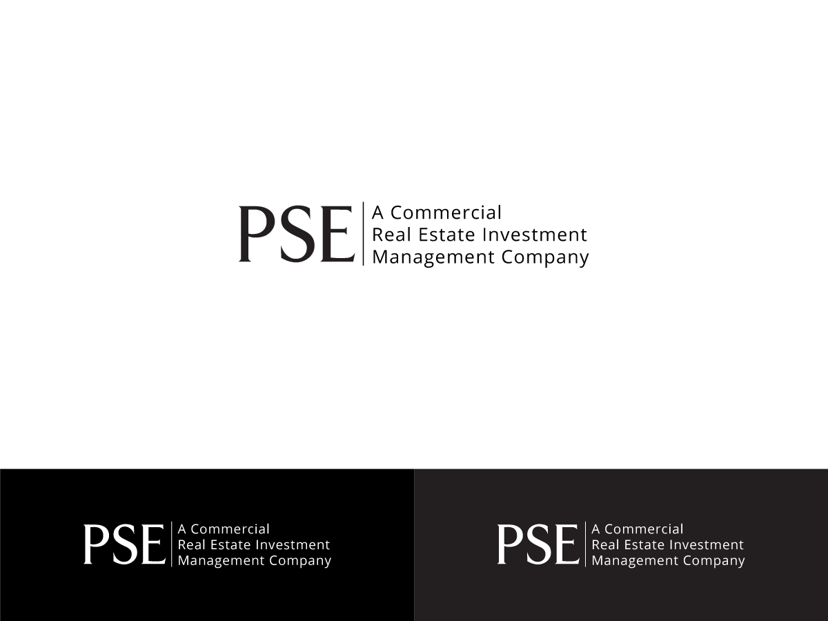 Logo-Design von GBDESIGN für dieses Projekt | Design #13036782