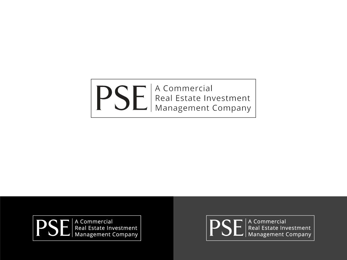 Logo-Design von GBDESIGN für dieses Projekt | Design #13056182